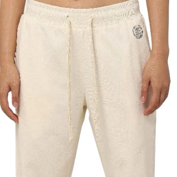 Honor The Gift Women's Gridlock Pants Bone - Picture 8 of 13